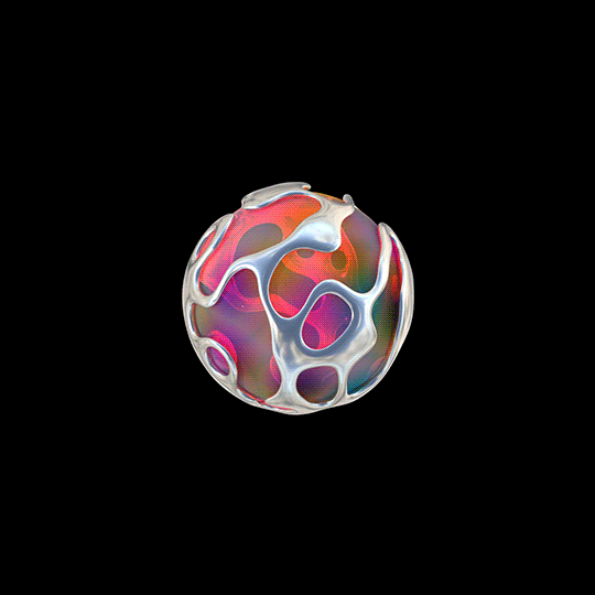 Prompt to edit preview